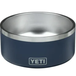 YETI Boomer Dog Bowl