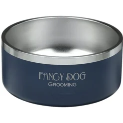 YETI Boomer Dog Bowl