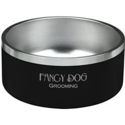 YETI Boomer Dog Bowl