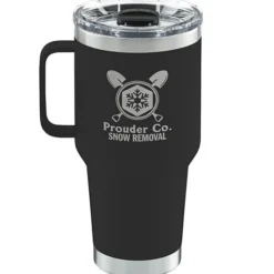 YETI Rambler Travel Mug - 30 oz