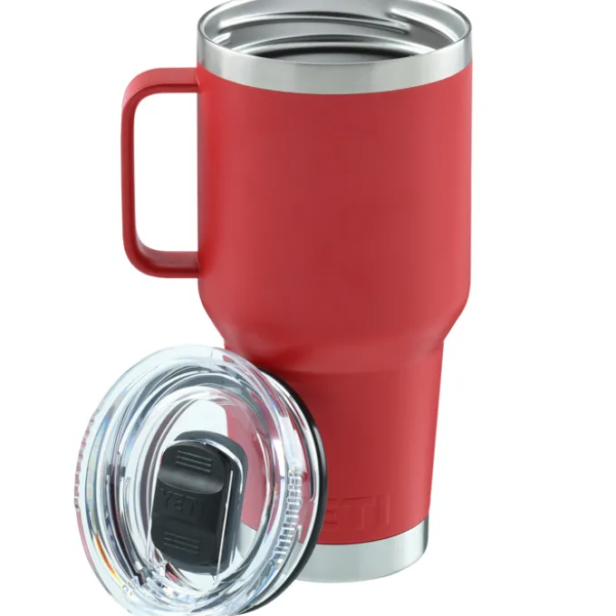 YETI Rambler Travel Mug - 30 oz