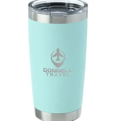 YETI Rambler Tumbler with MagSlider Lid - 20 oz