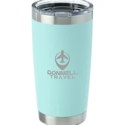 YETI Rambler Tumbler with MagSlider Lid - 20 oz