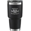YETI Rambler Tumbler with MagSlider Lid - 30 oz