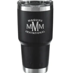YETI Rambler Tumbler with MagSlider Lid - 30 oz