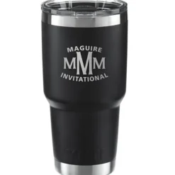 YETI Rambler Tumbler with MagSlider Lid - 30 oz