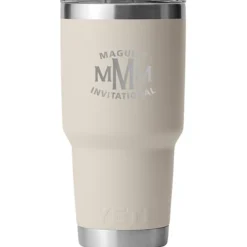 YETI Rambler Tumbler with MagSlider Lid - 30 oz