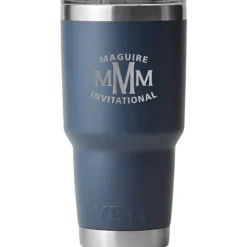 YETI Rambler Tumbler with MagSlider Lid - 30 oz