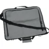 Yoga Mat Carrier Bag