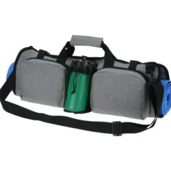 Yoga Mat Carrier Bag