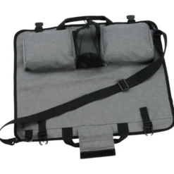 Yoga Mat Carrier Bag