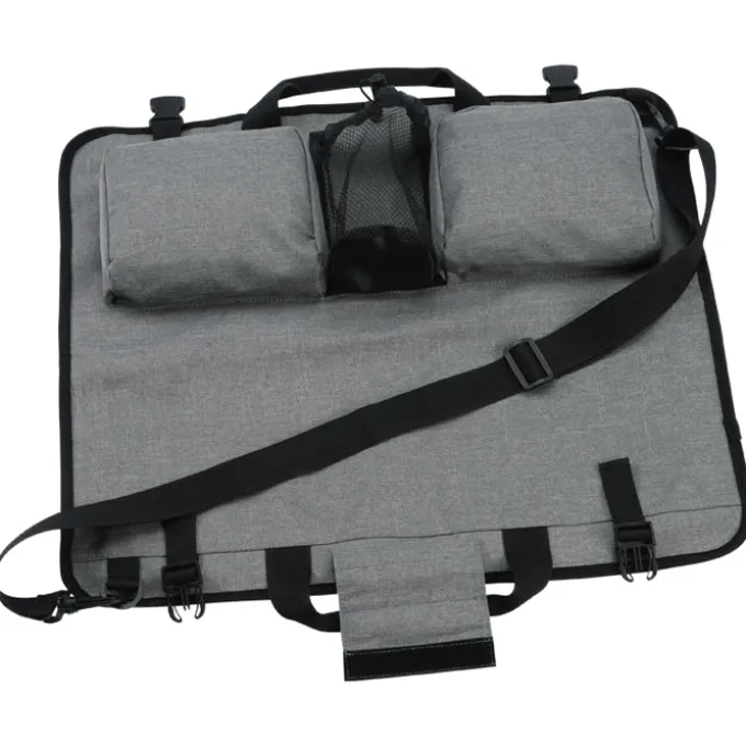 Yoga Mat Carrier Bag
