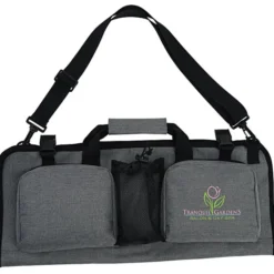 Yoga Mat Carrier Bag