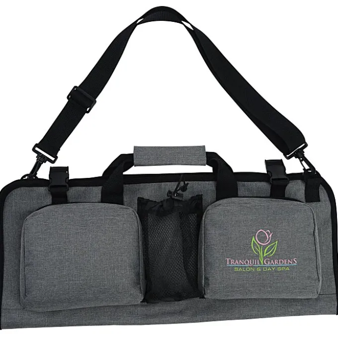 Yoga Mat Carrier Bag