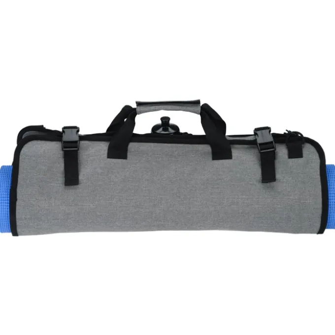 Yoga Mat Carrier Bag