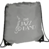 Youth Sportpack