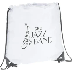 Youth Sportpack