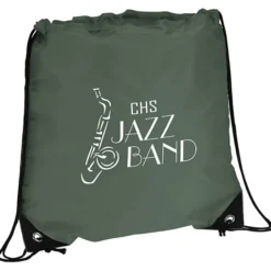 Youth Sportpack
