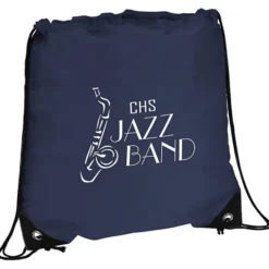Youth Sportpack