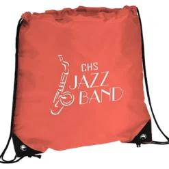 Youth Sportpack