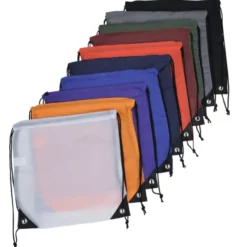 Youth Sportpack