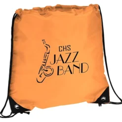 Youth Sportpack