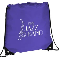Youth Sportpack