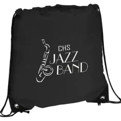 Youth Sportpack