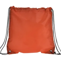 Youth Sportpack