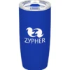 Yowie Journey Travel Tumbler - 20 oz