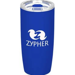Yowie Journey Travel Tumbler - 20 oz
