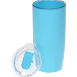 Yowie Journey Travel Tumbler - 20 oz