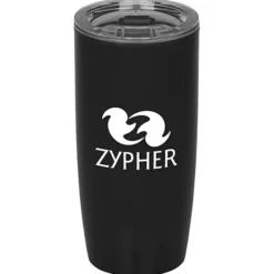 Yowie Journey Travel Tumbler - 20 oz