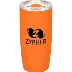 Yowie Journey Travel Tumbler - 20 oz