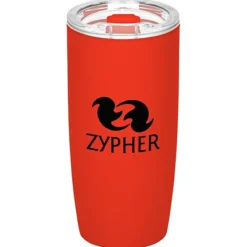 Yowie Journey Travel Tumbler - 20 oz