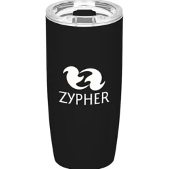 Yowie Journey Travel Tumbler - 20 oz