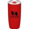 Yowie Journey Travel Tumbler - 20 oz - 24 hr