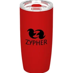 Yowie Journey Travel Tumbler - 20 oz - 24 hr
