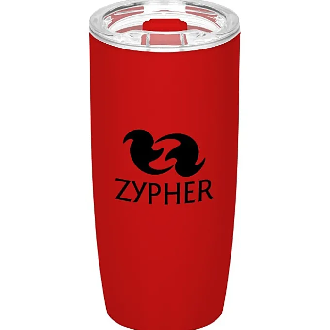 Yowie Journey Travel Tumbler - 20 oz - 24 hr