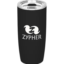 Yowie Journey Travel Tumbler - 20 oz - 24 hr