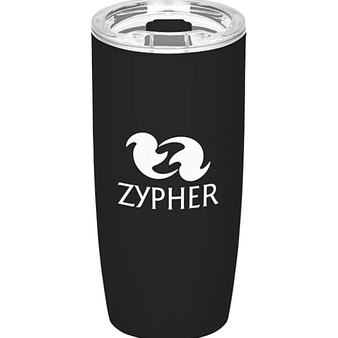 Yowie Journey Travel Tumbler - 20 oz - 24 hr