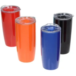 Yowie Journey Travel Tumbler - 20 oz - 24 hr