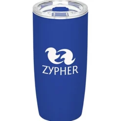 Yowie Journey Travel Tumbler - 20 oz - 24 hr