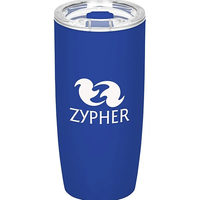 Yowie Journey Travel Tumbler - 20 oz - 24 hr