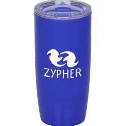 Yowie Journey Travel Tumbler - 20 oz - 24 hr