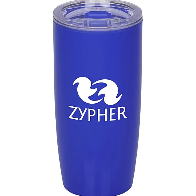 Yowie Journey Travel Tumbler - 20 oz - 24 hr