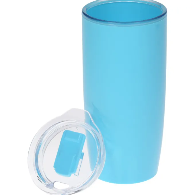 Yowie Journey Travel Tumbler - 20 oz - 24 hr