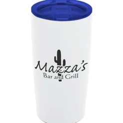Yowie Vacuum Tumbler - 18 oz