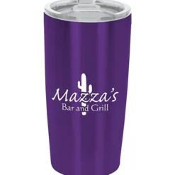Yowie Vacuum Tumbler - 18 oz