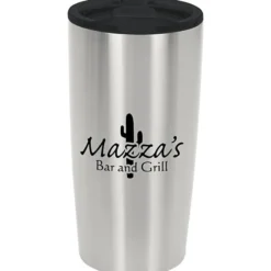 Yowie Vacuum Tumbler - 18 oz